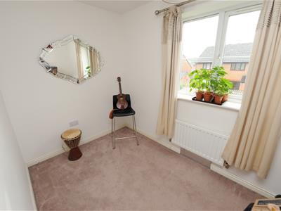 Picture 13